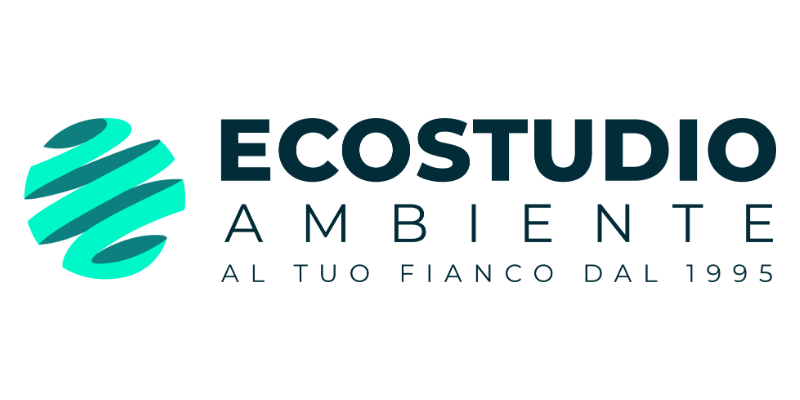 ECOSTUDIO 13c5d8c6