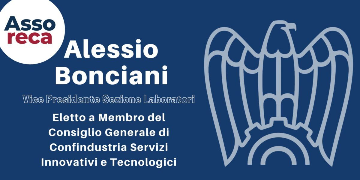 Intervista Bonciani scaled e1697186050284 136bcb24