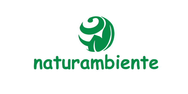 NATURAMBIENTE 13273d07