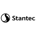 STANTEC 1365be28