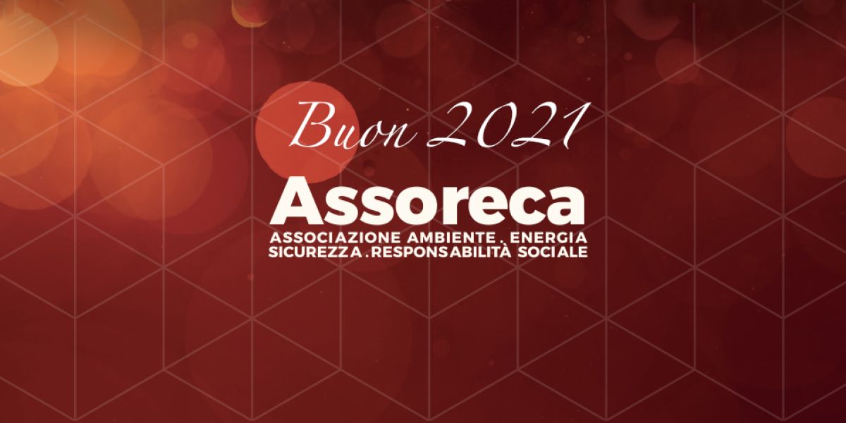 BUON 2021 144c0900