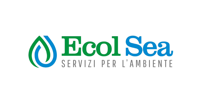 ECOLSEA 14ed3397