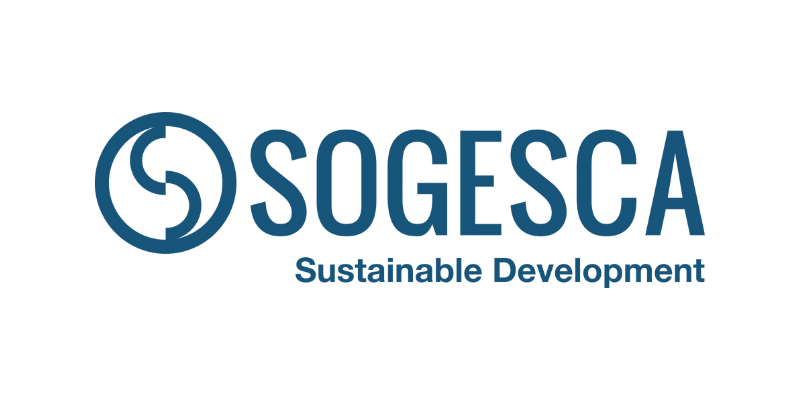 NUOVO LOGO SOGESCA 148d941e