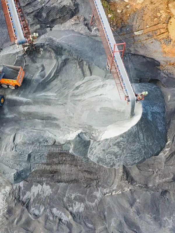 Assoreca home 01 15d25c6b