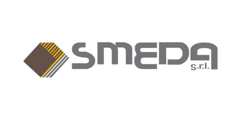 SMEDA 15cdf40a