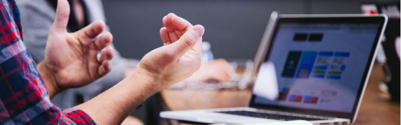 photo 1517245386807 bb43f82c33c4 scaled 15d64bc8