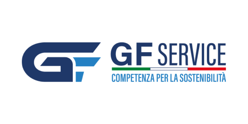 GF 16879e74