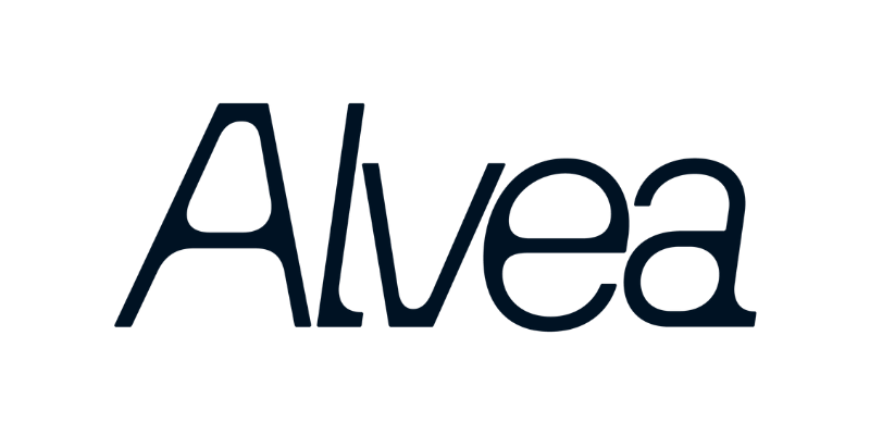 ALVEA 1882f83d