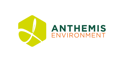 ANTHEMIS ENVIRONMENT 18208937