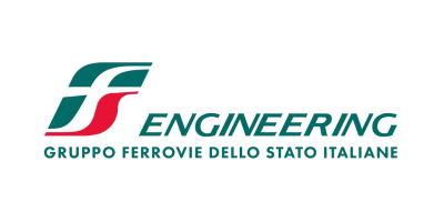 FS ENGINEERING 19536653