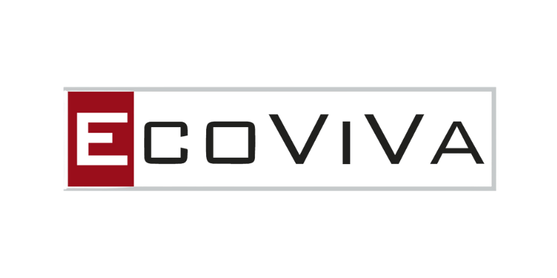 ECOVIVA 1c2a6ab9