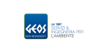 GEOS 1cc075d9