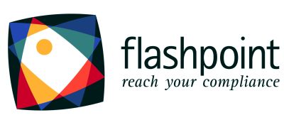 Logo FP JPG scaled 1cbe5880