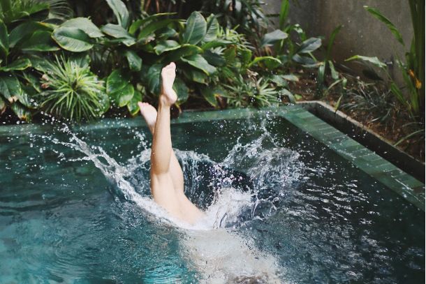blog post the art of letting go how to relax on vacation 1dac3334