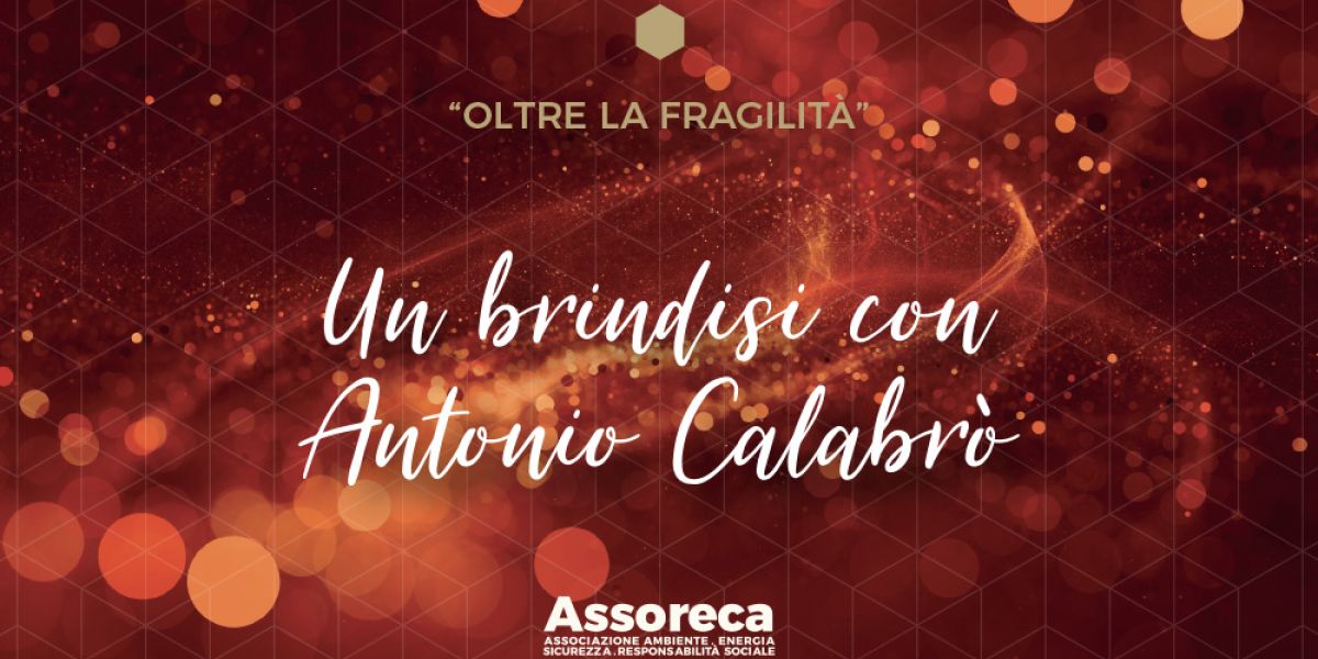 BRINDISI 2020 1e603bd3