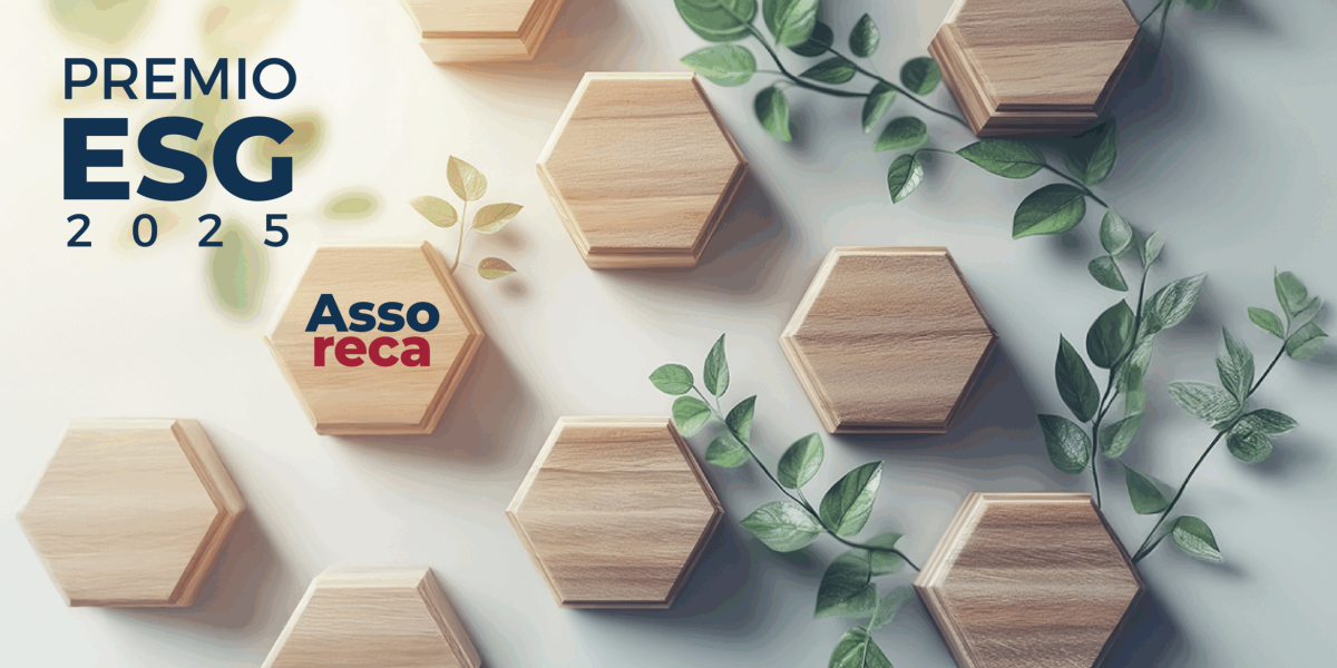 IMMAGINE LINKEDIN scaled 1f64b8e9