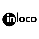 INLOCO 1ff30f79