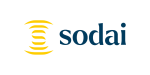 SODAI 1f6af532