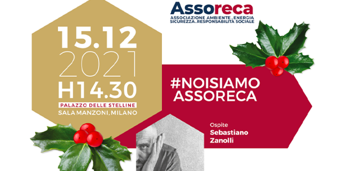 FINE ANNO 2021 20ec6f6f