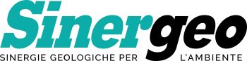 logo 2022 sinergeo scaled 21f305e3
