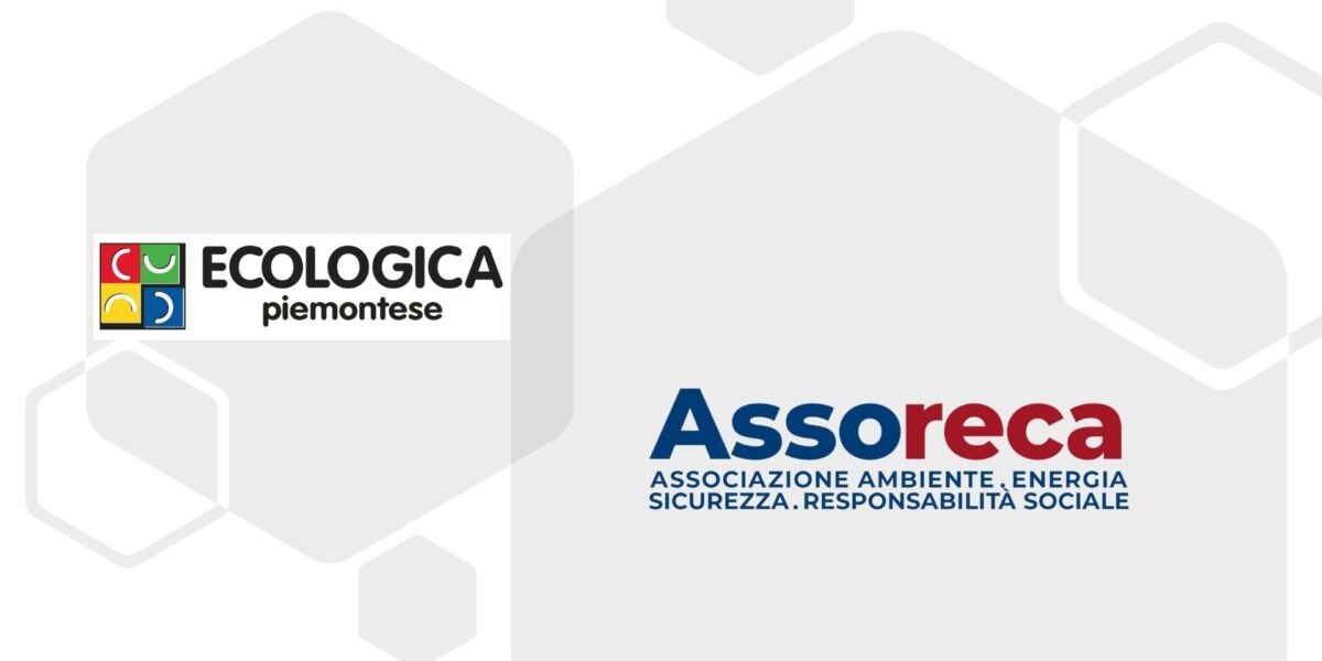 ECOLOGICA PIEMONTESE e1697548076673 22cbf047