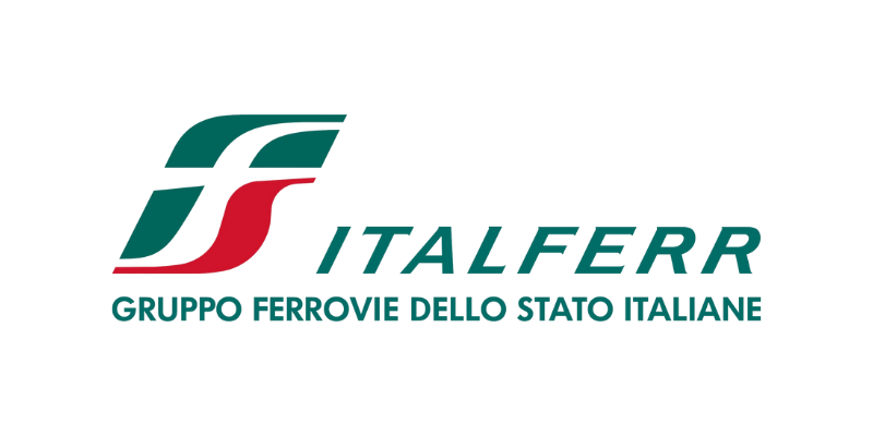 ITALFERR 254b9500
