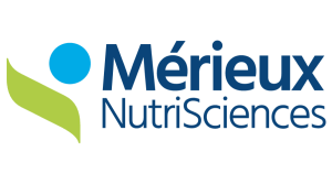 merieux 254a9ebc