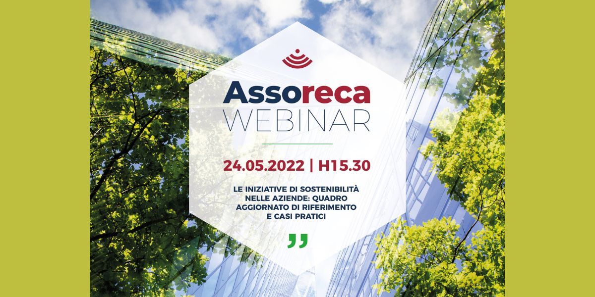 24 MAGGIO DEF 266d42e7