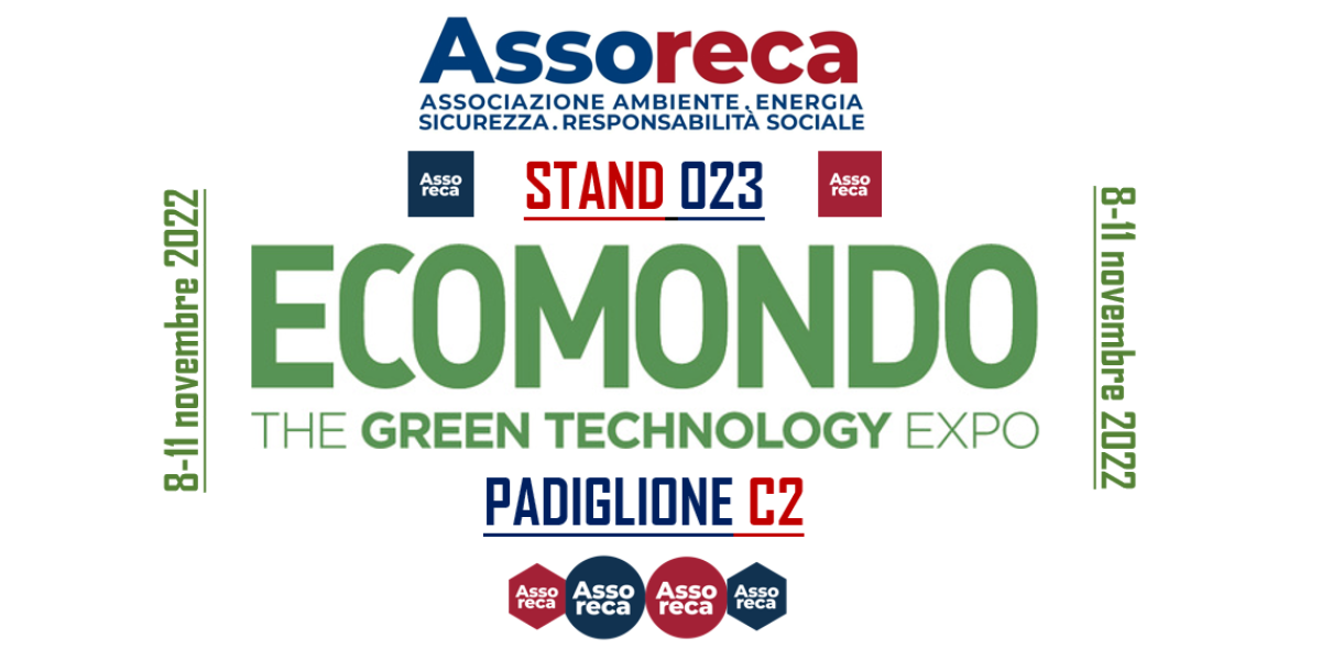 Assoreca Ecomondo 272e2df4
