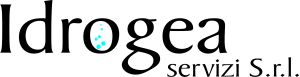Idrogea Logo 2784cd3e