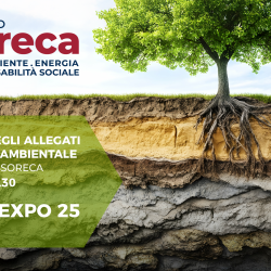 REMTECH2025 invitoConvegno LINKEDIN 279f04de