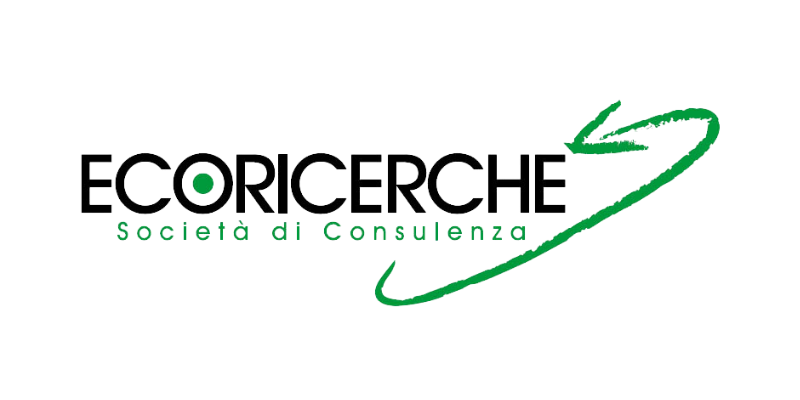 ECORICERCHE 28dd25dd