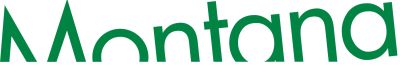 Logo Montana HQ Rev01 Sfondo Bianco scaled 28fab42b