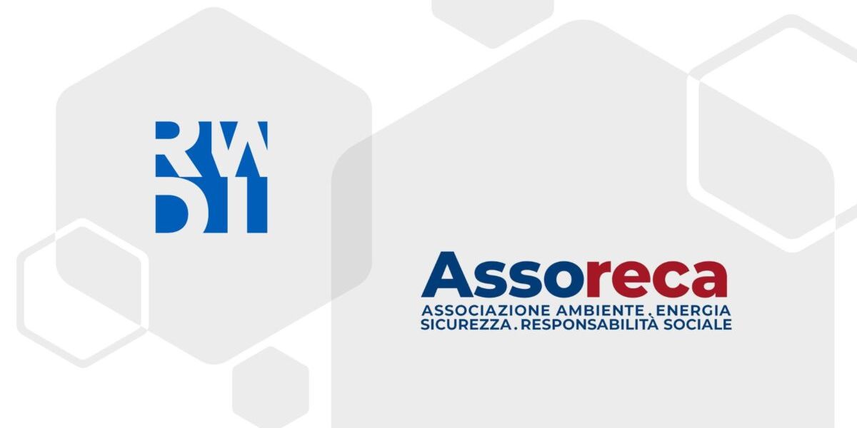 RWDI e1697721421600 2b9223bb