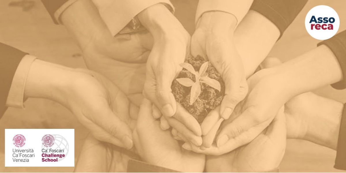 CORSO CANTIERE 2d5aeb73