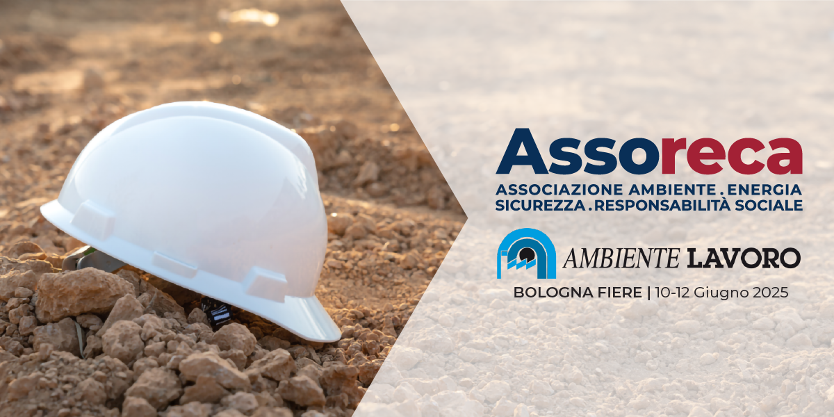 IMMAGINE GENERALE PER SITO WEB 2d8b4a6b