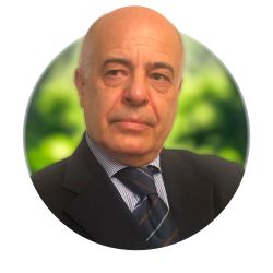 Luigi Volpe 2d8f92b6