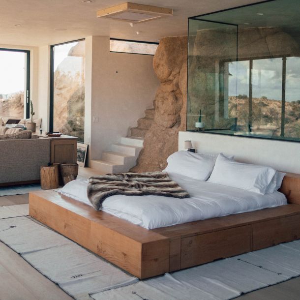 accommodations tag exclusive architecture intro 3011b9df