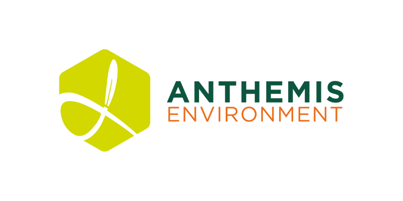 ANTHEMIS ENVIRONMENT 314711d4