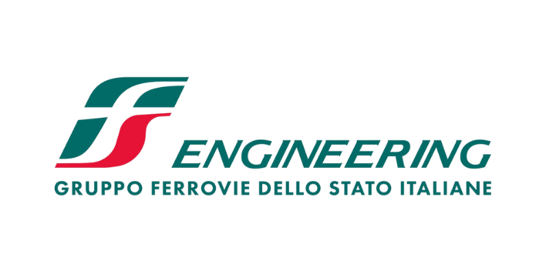 FS ENGINEERING 326426ae