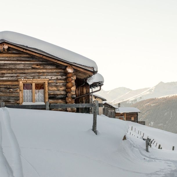 accommodations tag winter escapes intro 3491a71f