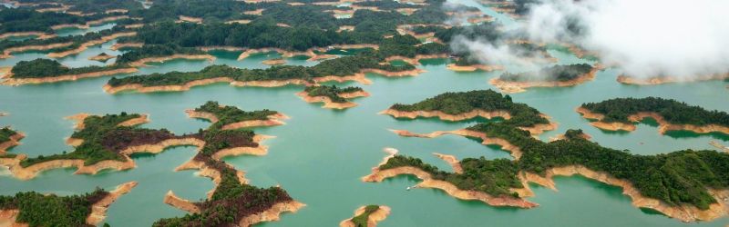 photo 1618338418110 3225a659e612 scaled 347785bb