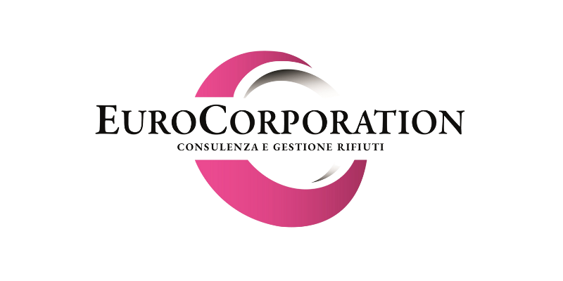 EUROCORPORATION 3568ede6