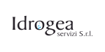 IDROGEA 35593bd7