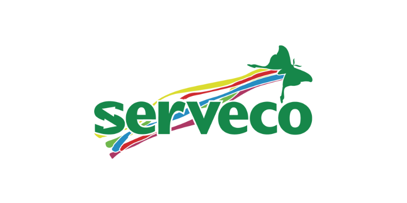 SERVECO 36b79064