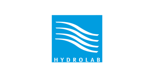 HYDROLAB 3780a270