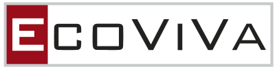 ECOVIVA 3836a850