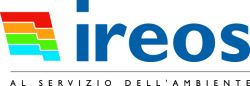LOGO IREOS 38d90034