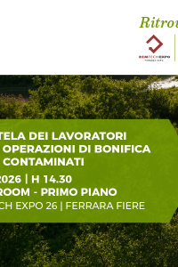 REMTECH26 convegno tutela SITO 3eafdc15