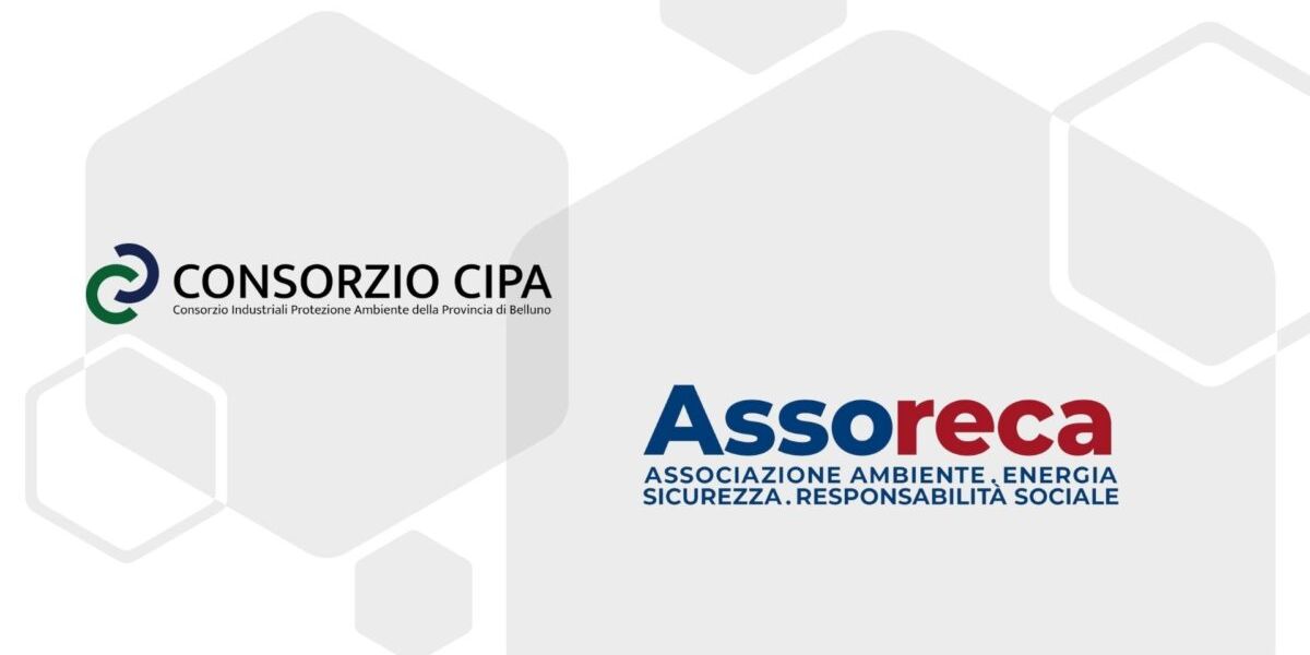 CIPA e1697547884192 3f997fcb